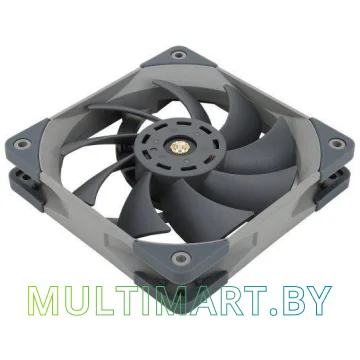 Вентилятор для корпуса Thermalright TL-C12-PRO-G картинка 4